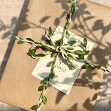 Load image into Gallery viewer, Artisanal Tisanes Gift Collection | Herbal Tea Gift Box
